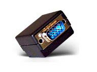 FireCracker X10 Serial Interface FireCracker X10 Serial Interface