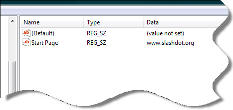 lock-ie-home-page-setting-registry-value