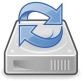 Post image for Free Backup Software for Hyper-V