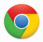 Post image for Secure the Google Chrome Web browser using Group Policy