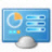 Post image for Remove unwanted programs easily