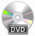 Post image for Disable CD/DVD Burning – Remotely