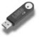 Post image for Block Flash Drives, Phones, and Removable Media