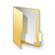 Post image for Tabbed folder view for Windows