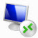 Post image for Limit Automatic login for Windows XP, 2003, and Vista