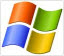 Post image for Windows XP Support Nag Window – FYI