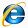 Post image for Network Administrator Update – IE Blocker Fix