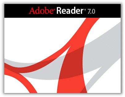 Adobe Acrobat Reader Flaw