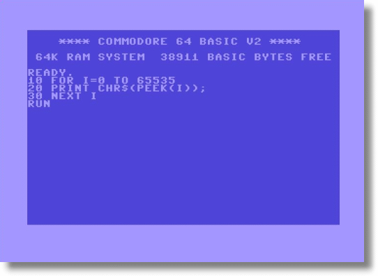 Commodore%2064.gif