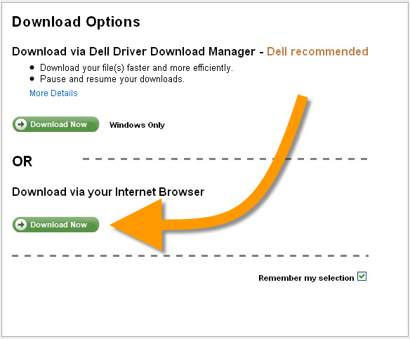 download discovering ourselves a view of the human mind and how