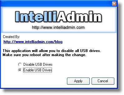 Carambis Driver Updater С Ключем