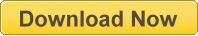 Download Network Administrator