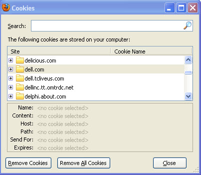 Ethernet controller driver missing Ethernet controller driver missing