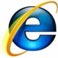 IE Icon