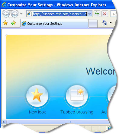 ie 12 windows 7 ie 12 windows 7