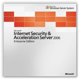 http://www.intelliadmin.com/images/ISA%20Server.jpg