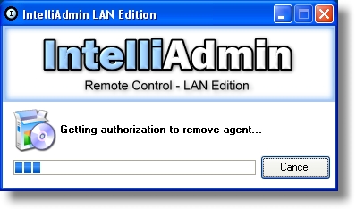 intelliadmin remote control serial number intelliadmin remote control serial number