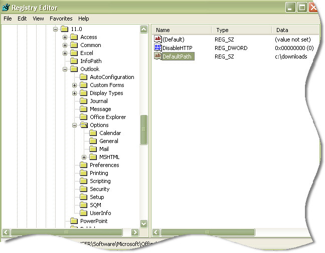 most files in sysinternals suite did not open most files in sysinternals suite did not open