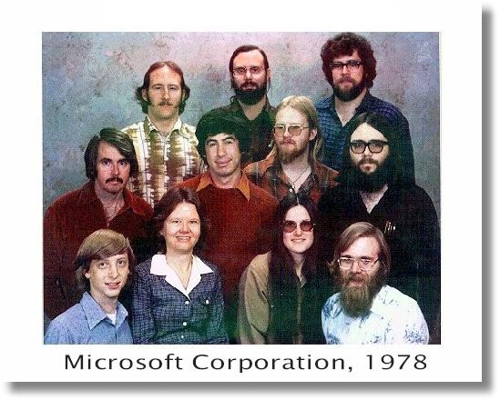 Microsoft1978Picture.jpg