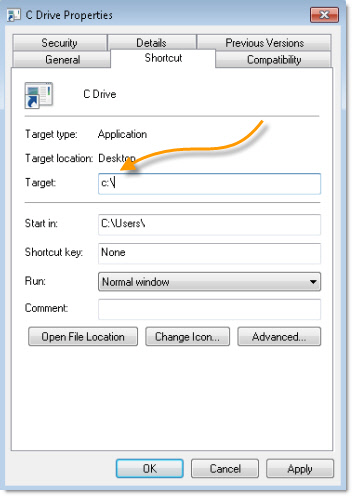 remove windows 10 update nag remove windows 10 update nag
