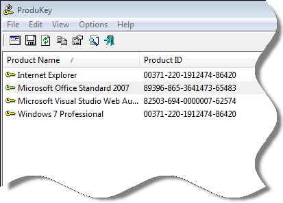 intelliadmin remote control 5 serial key