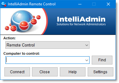Intelliadmin Network Administrator 3.0 Serial Key Intelliadmin Network Administrator 3.0 Serial Key