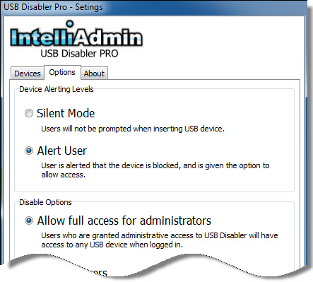 Intelliadmin network administrator 3.0 serial key code Intelliadmin network administrator 3.0 serial key code