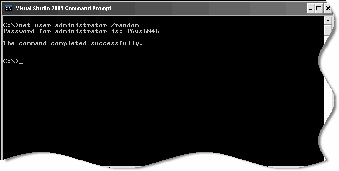 image: Random%20Password%20Feature
