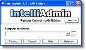 IntelliAdmin Download