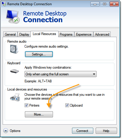 Remote%20Desktop%20Local%20Resources.jpg