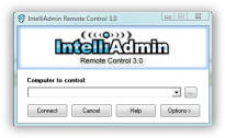 Remote Control 3.0