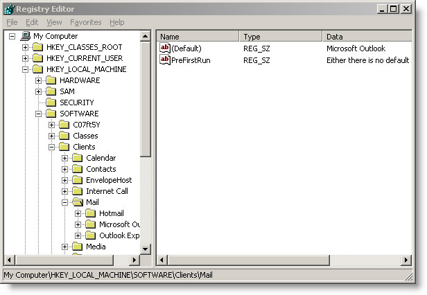 Windows Windows