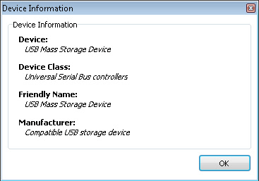 intelliadmin usb disabler pro with crack 22