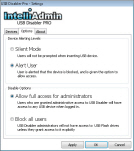 USB Disabler Pro
