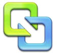 VMWare Logo