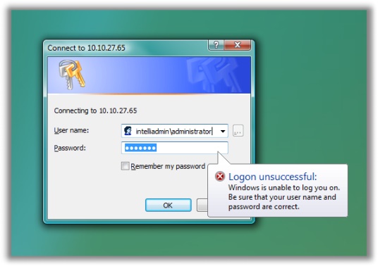 WINDOWS 2000 SERVER PROBLEMS windows 2000 server problems: