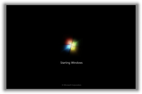 Windows%207%20Boot%201.jpg