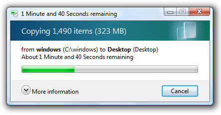 http://www.intelliadmin.com/images/Windows%20Copying%20Has%20Not%20Improved.jpg