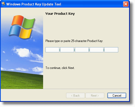 windows 7 sp2 update windows 7 sp2 update