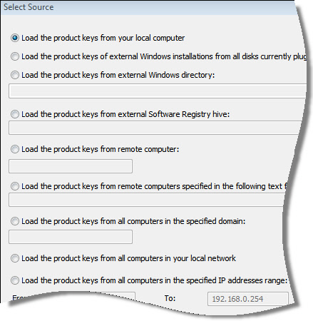 nirsoft product key nirsoft product key