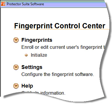 Download Protector Suite 2012