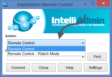 intelliadmin remote control serial number intelliadmin remote control serial number