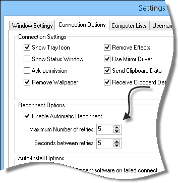 Intelliadmin Remote Control 5 Crack Hit