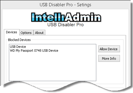 Windows Setup From Usb Free