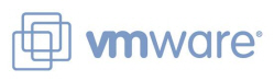 VMWare Logo