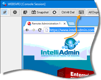 intelliadmin remote control 5 serial key