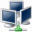 Network Administrator icon