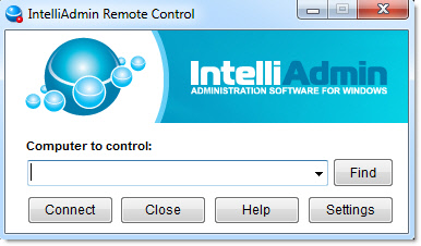 Windows 7 Remote Control 5.0 full