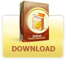 Download Image